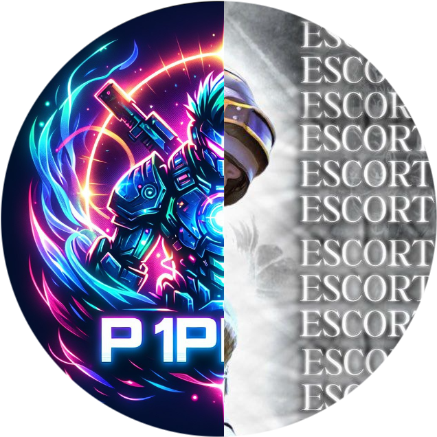 WXEscort Logo